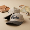 LA CLASSIC TWO-TONE (LIMITED EDITION)