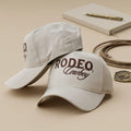 RODEO COWBOY CLASSIC