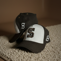 THE SOX SIGNATURE